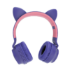 Audifonos inalambricos Xtech - XTH-650 - Headphones with microphone