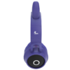 Audifonos inalambricos Xtech - XTH-650 - Headphones with microphone - Imagen 3