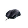 Mouse Alambrico XTM-165 - Imagen 2