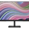 HP P22 G5 - P-Series - monitor LED HP