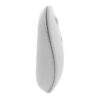 Klip Xtreme-Mouse-  KMW-335WH - Imagen 4