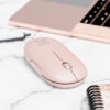 Klip Xtreme-Mouse-KMW-415PK - Imagen 3
