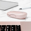 Klip Xtreme-Mouse-KMW-415PK - Imagen 2