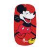 Xtech - XTM-D340MK - Mouse