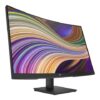Dell E2724HS - Monitor LED - 27" - Imagen 8